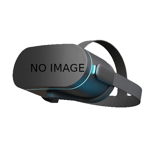 Altevita PRÍRODNÝ REPELENTNÝ OLEJ PROTI KOMÁROM A KLIEŠŤATOM 100 ml